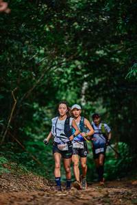 BIB: 1960, 5150, 
                            <button type="button" onclick="openModal(22479076)" class="btn btn-primary btn-sm float-right btn-popup" data-toggle="modal" data-target=".modal-high-quality">
                        <i class="fas fa-shopping-cart"></i> Add to Cart
                    </button>
                                            <button type="button" onclick="isThisMe(22479076, true)" class="btn btn-success btn-sm float-right btn-popup btn-isme hidden" data-toggle="tooltip" data-placement="bottom" title="นี่คือรูปของคุณใช่ไหม คลิกที่นี่เพื่อเอาเข้าอัลบั้ม">
                        <i class="fas fa-plus"></i> Add to album
                    </button>
                    <button type="button" onclick="isThisMe(22479076, false)" class="btn btn-warning btn-sm float-right btn-popup btn-isnotme hidden">
                        <i class="fas fa-ban"></i> Remove from album
                    </button>